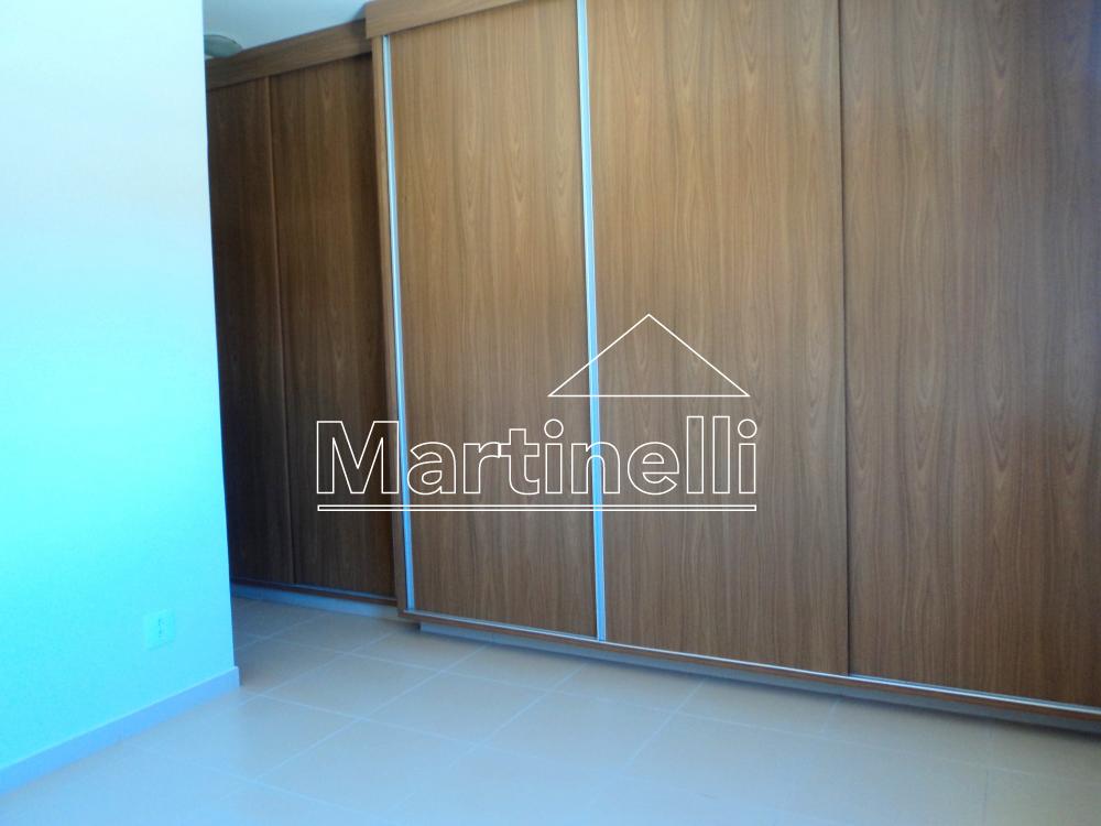 Alugar Casa / Condomínio em Bonfim Paulista apenas R$ 4.200,00 - Foto 14 Alugar Casa / Condomínio em Bonfim Paulista apenas R$ 4.200,00 - Foto 14