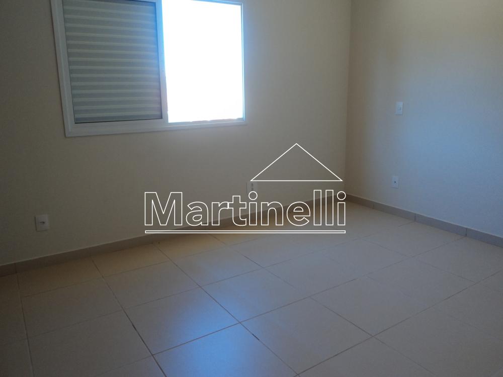 Alugar Casa / Condomínio em Bonfim Paulista apenas R$ 4.200,00 - Foto 13 Alugar Casa / Condomínio em Bonfim Paulista apenas R$ 4.200,00 - Foto 13
