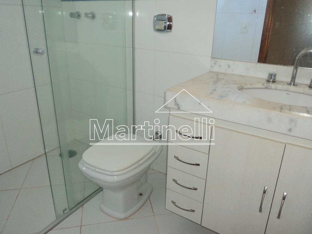 Alugar Casa / Condomínio em Bonfim Paulista apenas R$ 4.200,00 - Foto 18 Alugar Casa / Condomínio em Bonfim Paulista apenas R$ 4.200,00 - Foto 18