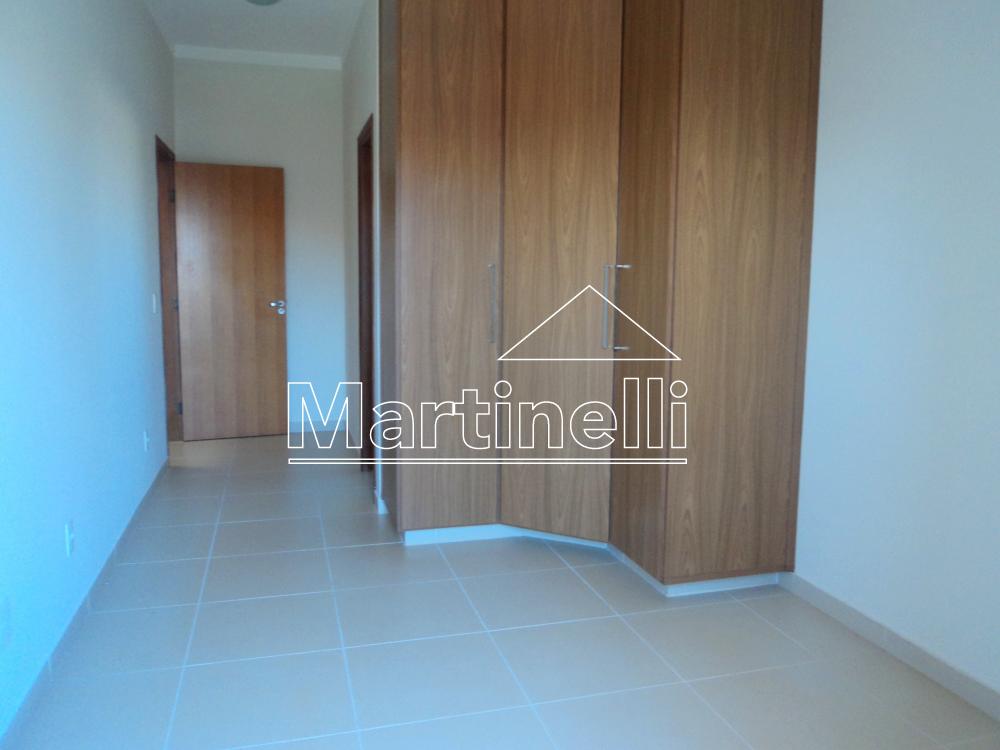 Alugar Casa / Condomínio em Bonfim Paulista apenas R$ 4.200,00 - Foto 16 Alugar Casa / Condomínio em Bonfim Paulista apenas R$ 4.200,00 - Foto 16