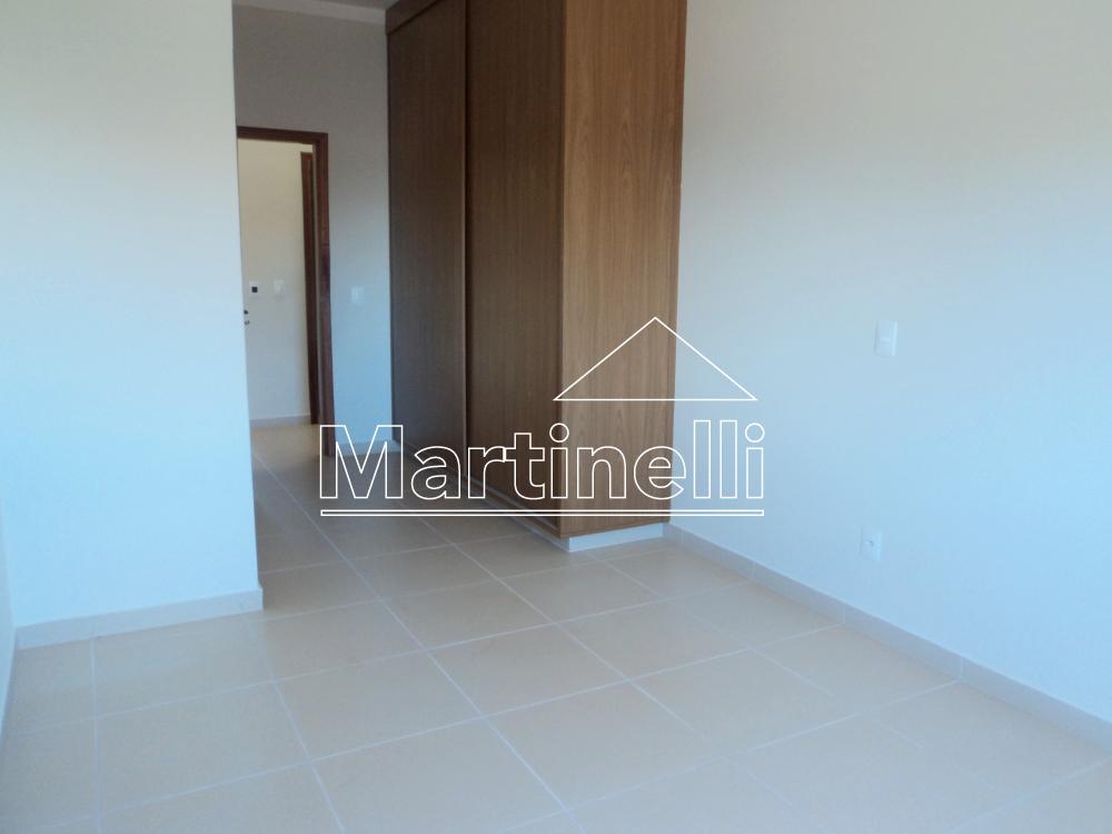 Alugar Casa / Condomínio em Bonfim Paulista apenas R$ 4.200,00 - Foto 20 Alugar Casa / Condomínio em Bonfim Paulista apenas R$ 4.200,00 - Foto 20