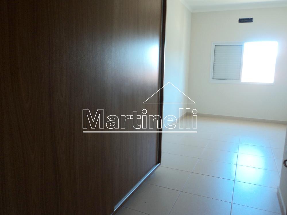 Alugar Casa / Condomínio em Bonfim Paulista apenas R$ 4.200,00 - Foto 19 Alugar Casa / Condomínio em Bonfim Paulista apenas R$ 4.200,00 - Foto 19