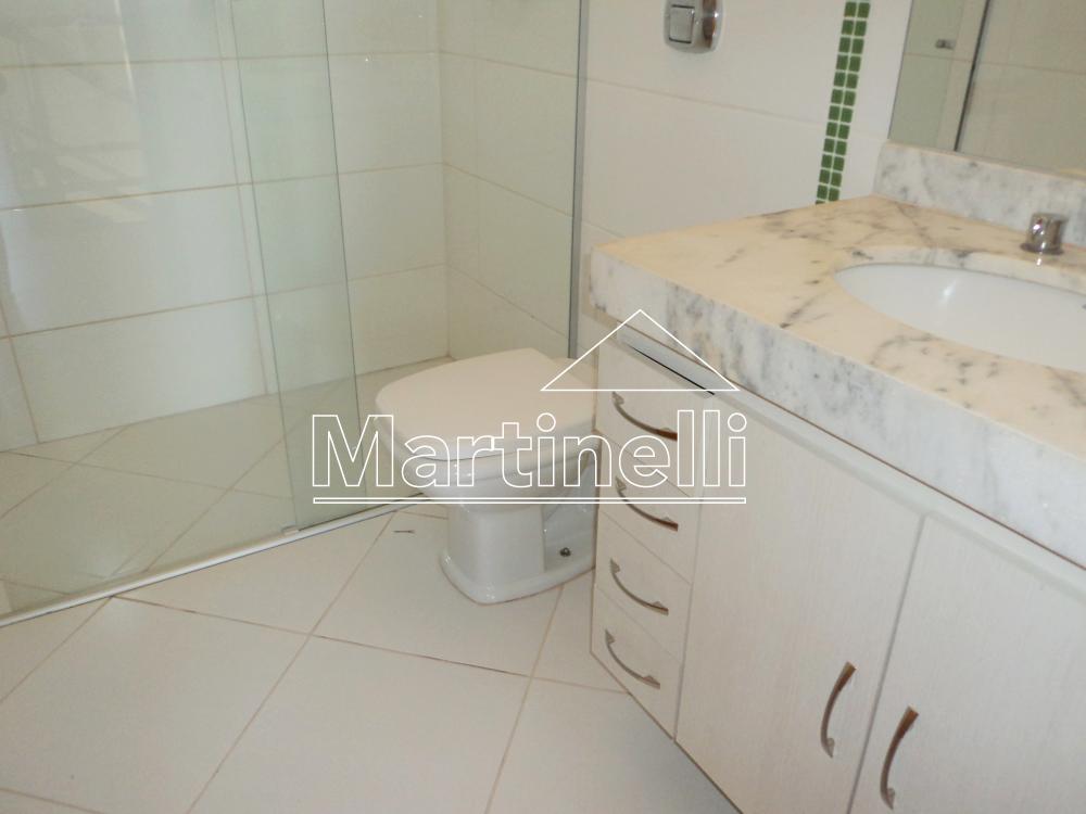 Alugar Casa / Condomínio em Bonfim Paulista apenas R$ 4.200,00 - Foto 21 Alugar Casa / Condomínio em Bonfim Paulista apenas R$ 4.200,00 - Foto 21
