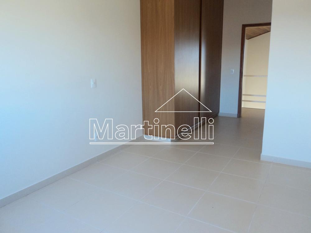 Alugar Casa / Condomínio em Bonfim Paulista apenas R$ 4.200,00 - Foto 22 Alugar Casa / Condomínio em Bonfim Paulista apenas R$ 4.200,00 - Foto 22