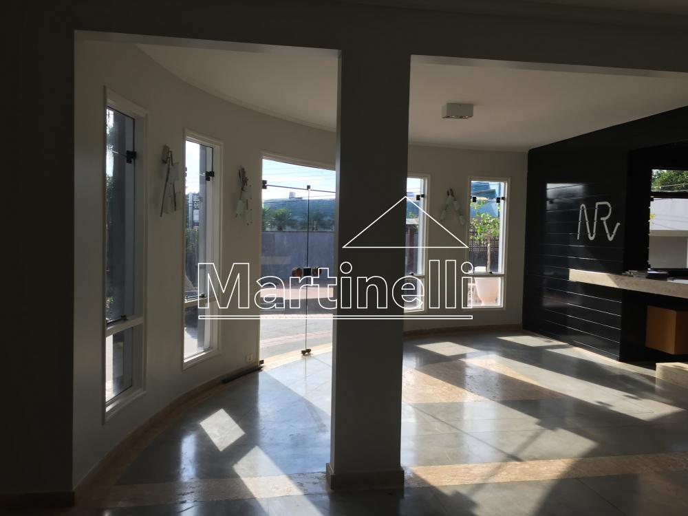 Alugar Casa / Padrão em Ribeirão Preto apenas R$ 8.000,00 - Foto 6 Alugar Casa / Padrão em Ribeirão Preto apenas R$ 8.000,00 - Foto 6