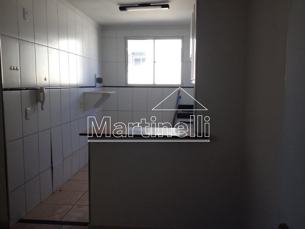 Alugar Apartamento / Padrão em Ribeirão Preto apenas R$ 1.500,00 - Foto 1 Alugar Apartamento / Padrão em Ribeirão Preto apenas R$ 1.500,00 - Foto 1