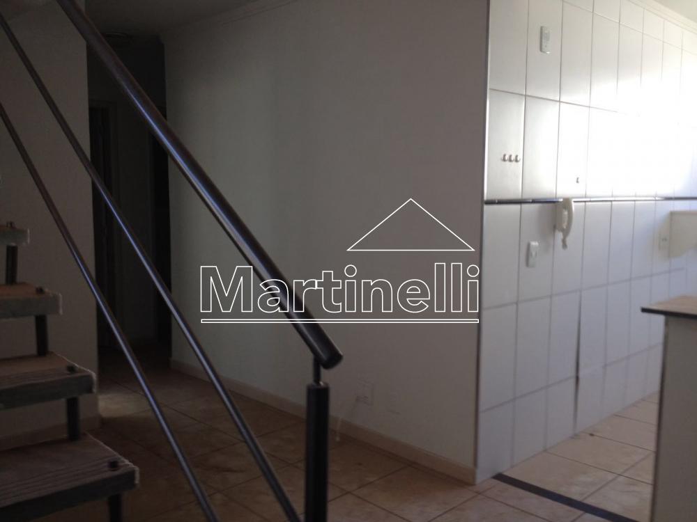 Alugar Apartamento / Padrão em Ribeirão Preto apenas R$ 1.500,00 - Foto 2 Alugar Apartamento / Padrão em Ribeirão Preto apenas R$ 1.500,00 - Foto 2