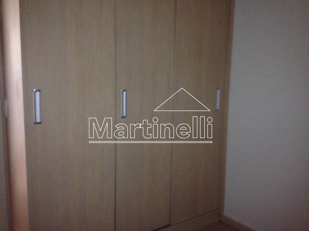 Alugar Apartamento / Padrão em Ribeirão Preto apenas R$ 1.500,00 - Foto 4 Alugar Apartamento / Padrão em Ribeirão Preto apenas R$ 1.500,00 - Foto 4