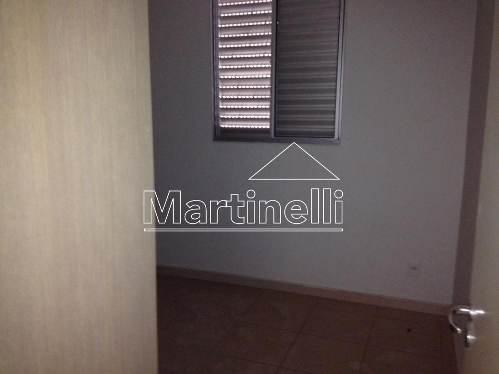 Alugar Apartamento / Padrão em Ribeirão Preto apenas R$ 1.500,00 - Foto 5 Alugar Apartamento / Padrão em Ribeirão Preto apenas R$ 1.500,00 - Foto 5