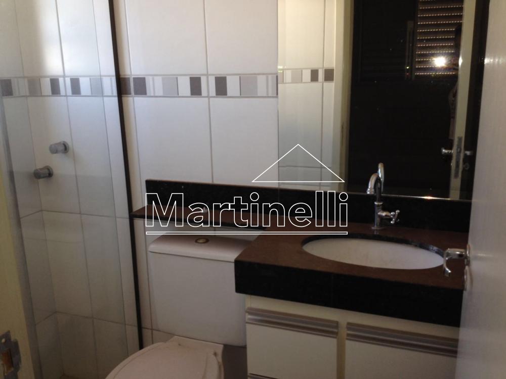 Alugar Apartamento / Padrão em Ribeirão Preto apenas R$ 1.500,00 - Foto 6 Alugar Apartamento / Padrão em Ribeirão Preto apenas R$ 1.500,00 - Foto 6