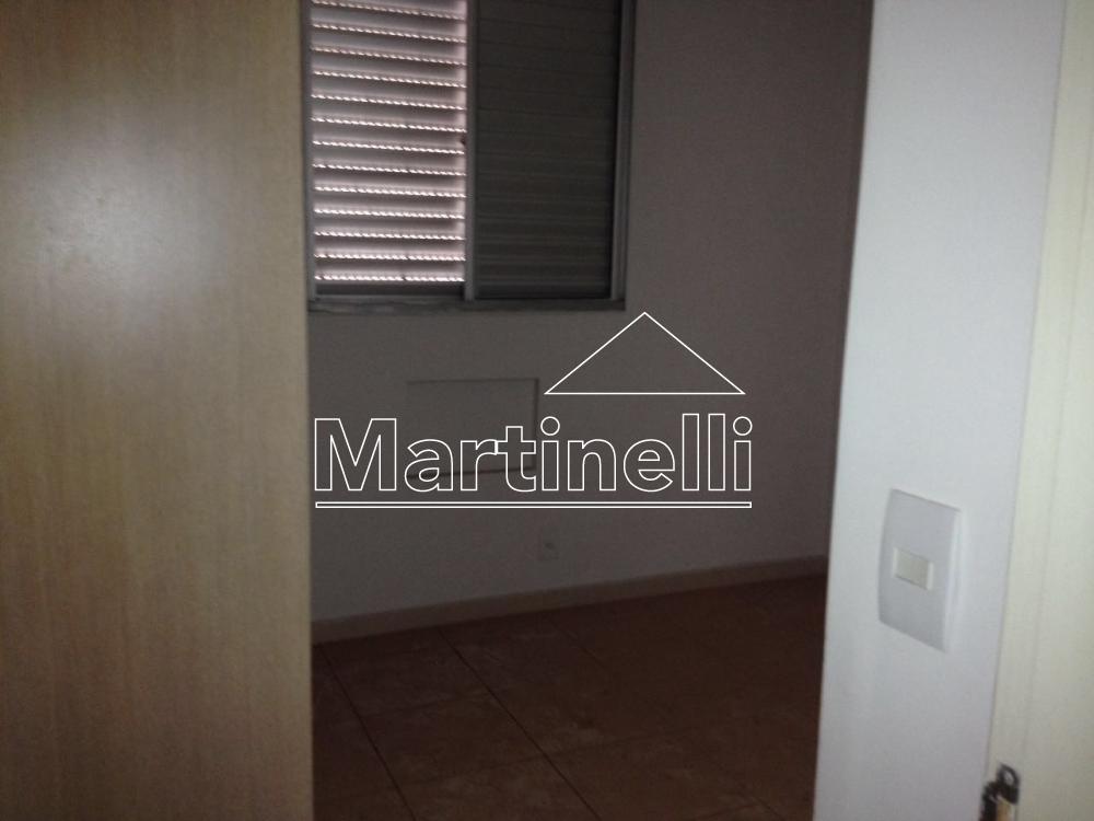 Alugar Apartamento / Padrão em Ribeirão Preto apenas R$ 1.500,00 - Foto 7 Alugar Apartamento / Padrão em Ribeirão Preto apenas R$ 1.500,00 - Foto 7
