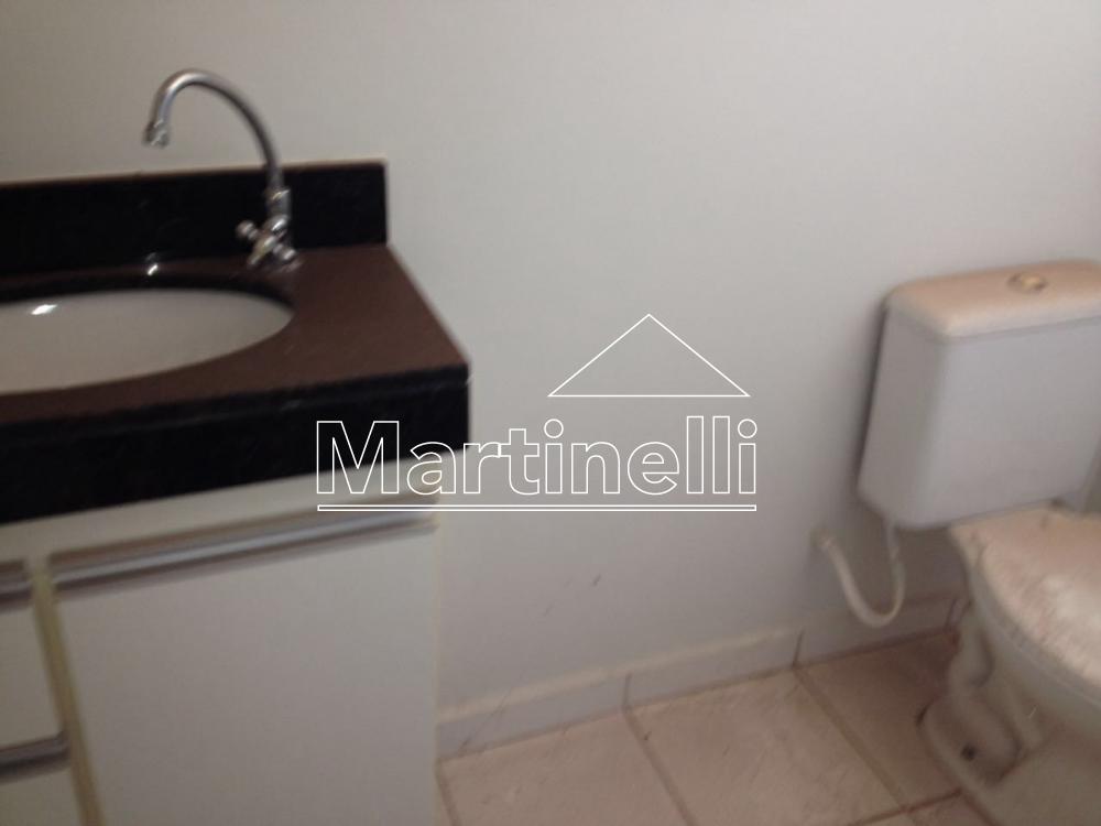 Alugar Apartamento / Padrão em Ribeirão Preto apenas R$ 1.500,00 - Foto 8 Alugar Apartamento / Padrão em Ribeirão Preto apenas R$ 1.500,00 - Foto 8