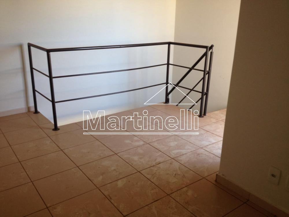 Alugar Apartamento / Padrão em Ribeirão Preto apenas R$ 1.500,00 - Foto 9 Alugar Apartamento / Padrão em Ribeirão Preto apenas R$ 1.500,00 - Foto 9
