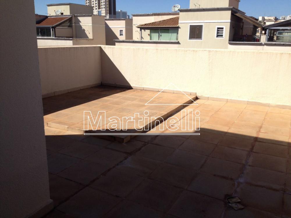 Alugar Apartamento / Padrão em Ribeirão Preto apenas R$ 1.500,00 - Foto 10 Alugar Apartamento / Padrão em Ribeirão Preto apenas R$ 1.500,00 - Foto 10