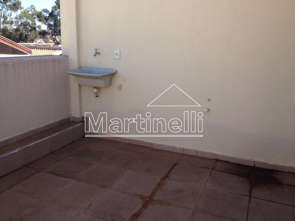 Alugar Apartamento / Padrão em Ribeirão Preto apenas R$ 1.500,00 - Foto 11 Alugar Apartamento / Padrão em Ribeirão Preto apenas R$ 1.500,00 - Foto 11