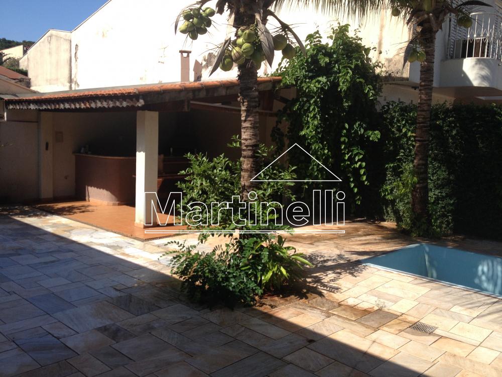 Alugar Casa / Padrão em Ribeirão Preto apenas R$ 3.500,00 - Foto 20 Alugar Casa / Padrão em Ribeirão Preto apenas R$ 3.500,00 - Foto 20