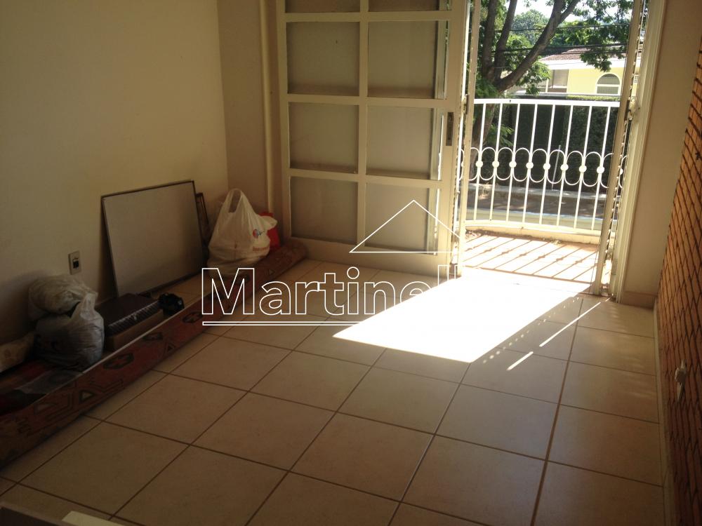 Alugar Casa / Padrão em Ribeirão Preto apenas R$ 3.500,00 - Foto 12 Alugar Casa / Padrão em Ribeirão Preto apenas R$ 3.500,00 - Foto 12