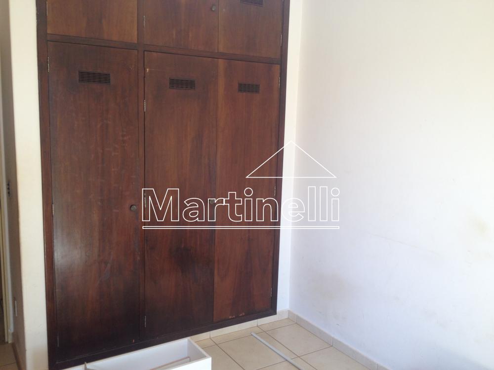 Alugar Casa / Padrão em Ribeirão Preto apenas R$ 3.500,00 - Foto 13 Alugar Casa / Padrão em Ribeirão Preto apenas R$ 3.500,00 - Foto 13