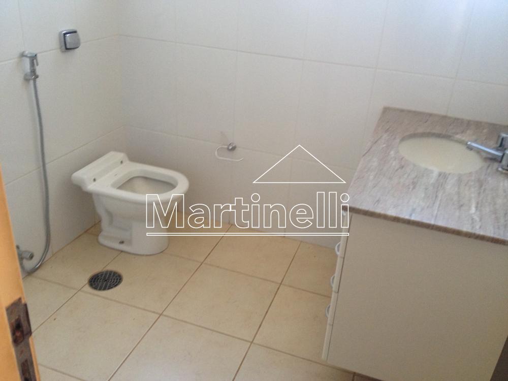 Alugar Casa / Padrão em Ribeirão Preto apenas R$ 3.500,00 - Foto 14 Alugar Casa / Padrão em Ribeirão Preto apenas R$ 3.500,00 - Foto 14