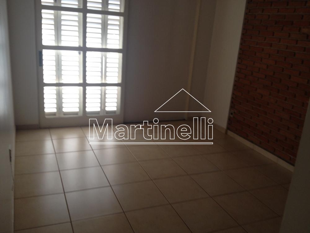 Alugar Casa / Padrão em Ribeirão Preto apenas R$ 3.500,00 - Foto 7 Alugar Casa / Padrão em Ribeirão Preto apenas R$ 3.500,00 - Foto 7