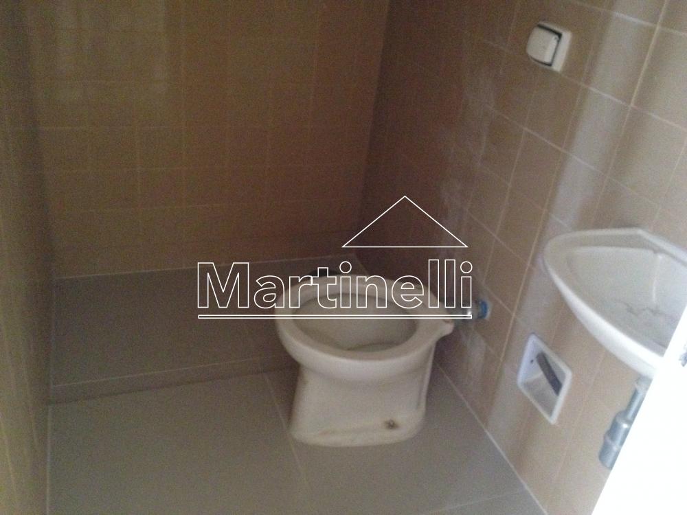 Alugar Casa / Padrão em Ribeirão Preto apenas R$ 3.500,00 - Foto 17 Alugar Casa / Padrão em Ribeirão Preto apenas R$ 3.500,00 - Foto 17