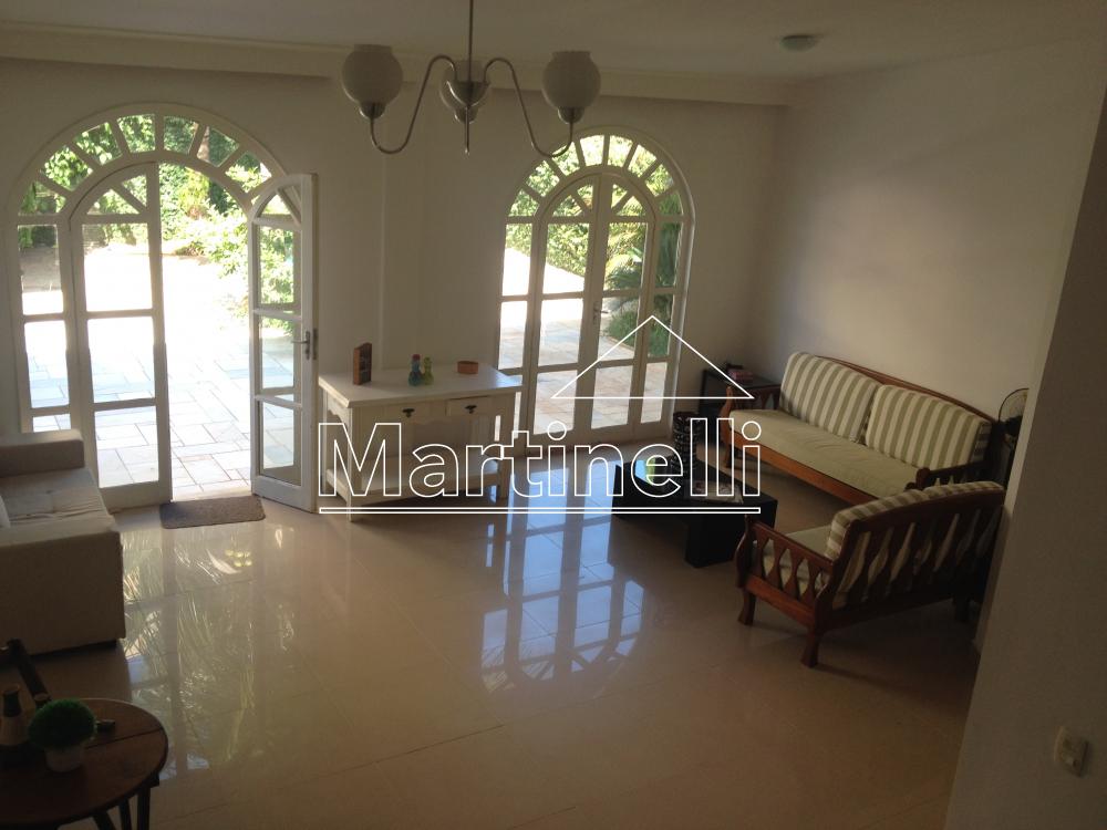 Alugar Casa / Padrão em Ribeirão Preto apenas R$ 3.500,00 - Foto 3 Alugar Casa / Padrão em Ribeirão Preto apenas R$ 3.500,00 - Foto 3