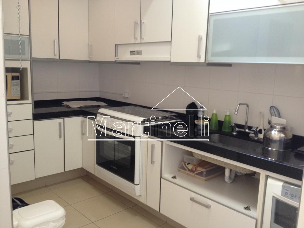 Alugar Casa / Padrão em Ribeirão Preto apenas R$ 3.500,00 - Foto 5 Alugar Casa / Padrão em Ribeirão Preto apenas R$ 3.500,00 - Foto 5