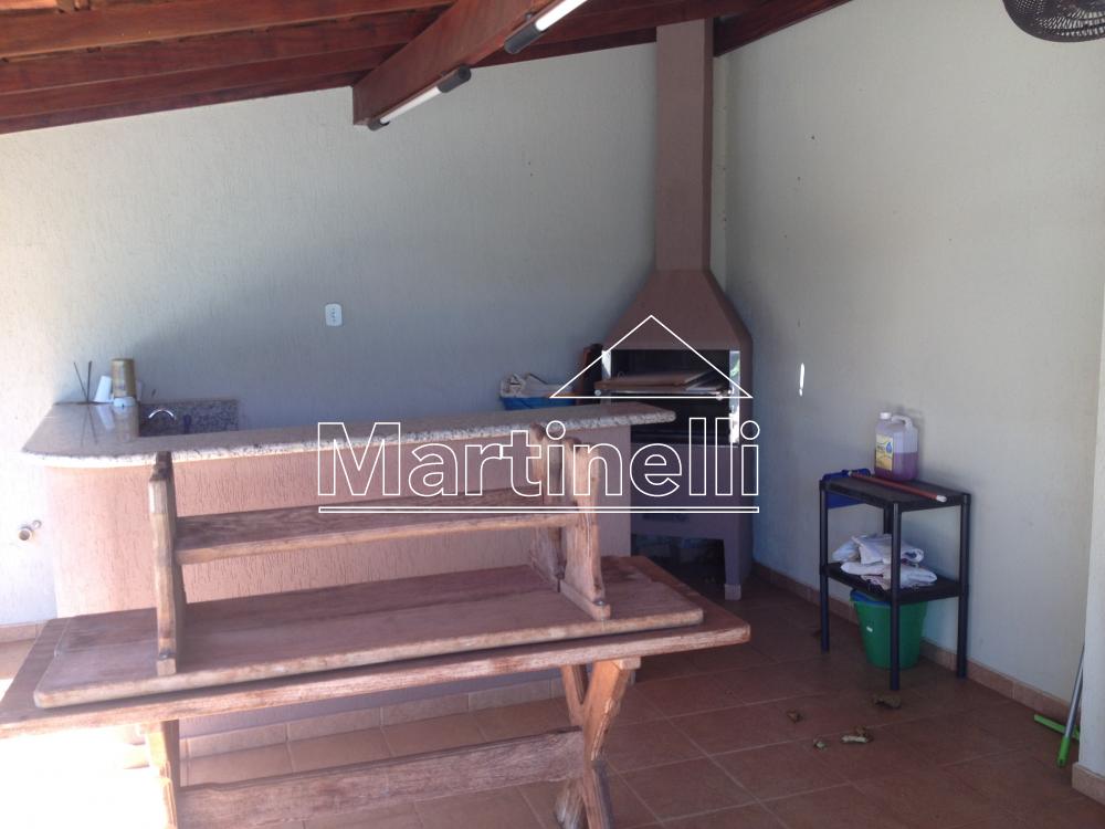 Alugar Casa / Padrão em Ribeirão Preto apenas R$ 3.500,00 - Foto 19 Alugar Casa / Padrão em Ribeirão Preto apenas R$ 3.500,00 - Foto 19