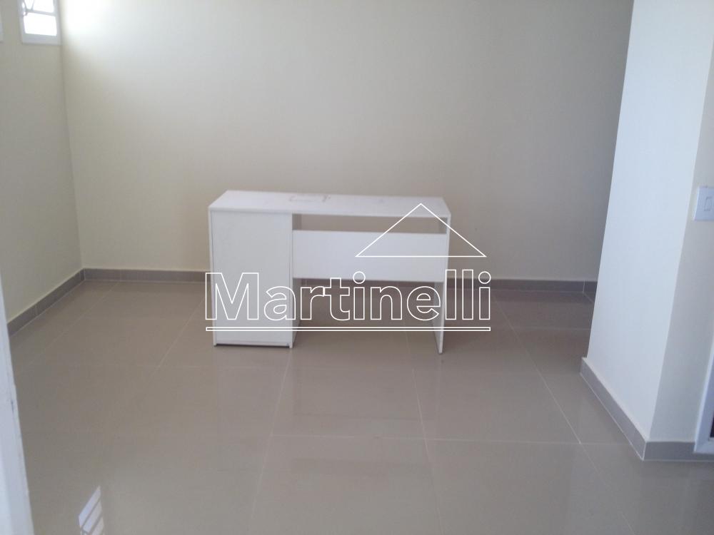 Alugar Casa / Padrão em Ribeirão Preto apenas R$ 3.500,00 - Foto 16 Alugar Casa / Padrão em Ribeirão Preto apenas R$ 3.500,00 - Foto 16