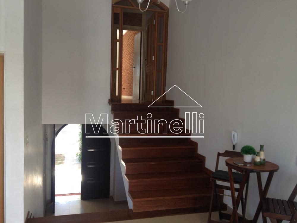 Alugar Casa / Padrão em Ribeirão Preto apenas R$ 3.500,00 - Foto 15 Alugar Casa / Padrão em Ribeirão Preto apenas R$ 3.500,00 - Foto 15