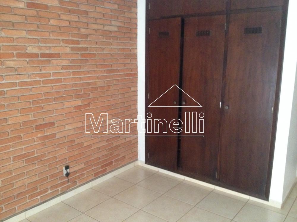 Alugar Casa / Padrão em Ribeirão Preto apenas R$ 3.500,00 - Foto 8 Alugar Casa / Padrão em Ribeirão Preto apenas R$ 3.500,00 - Foto 8