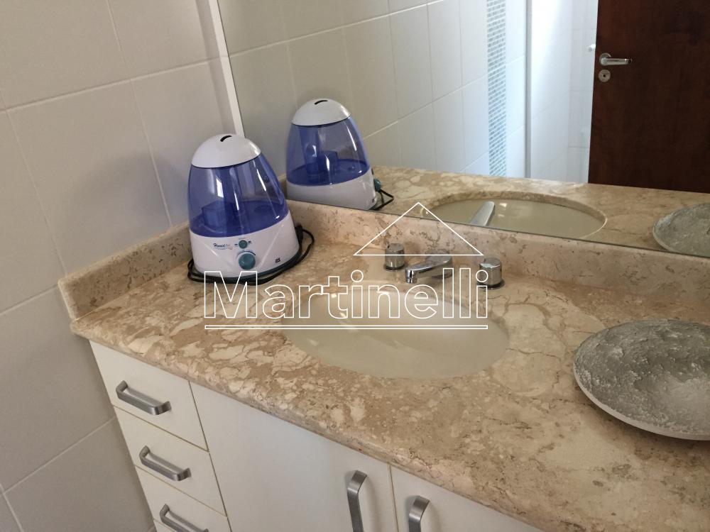 Comprar Casa / Condomínio em Bonfim Paulista apenas R$ 1.140.000,00 - Foto 12 Comprar Casa / Condomínio em Bonfim Paulista apenas R$ 1.140.000,00 - Foto 12