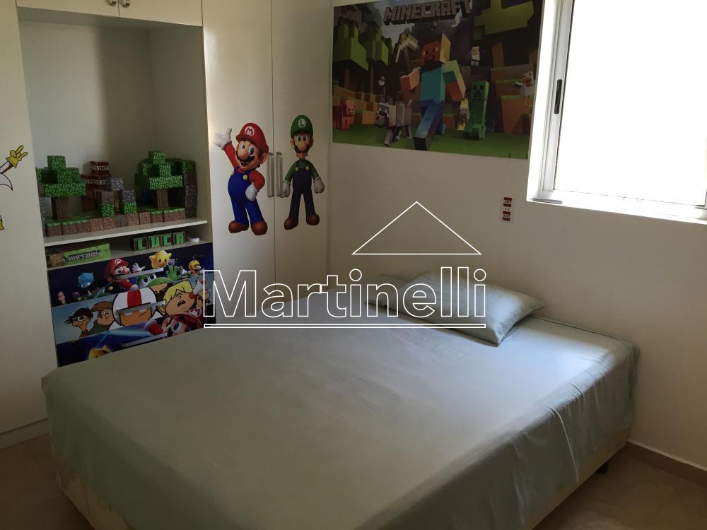 Comprar Casa / Condomínio em Bonfim Paulista apenas R$ 1.140.000,00 - Foto 11 Comprar Casa / Condomínio em Bonfim Paulista apenas R$ 1.140.000,00 - Foto 11