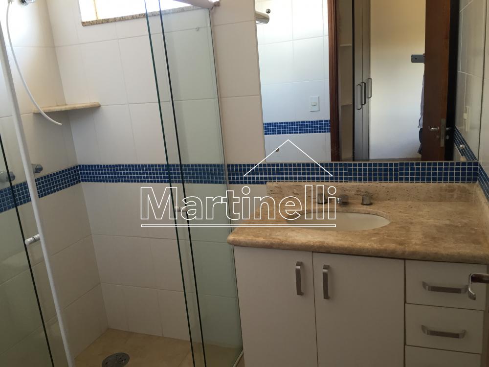 Comprar Casa / Condomínio em Bonfim Paulista apenas R$ 1.140.000,00 - Foto 10 Comprar Casa / Condomínio em Bonfim Paulista apenas R$ 1.140.000,00 - Foto 10