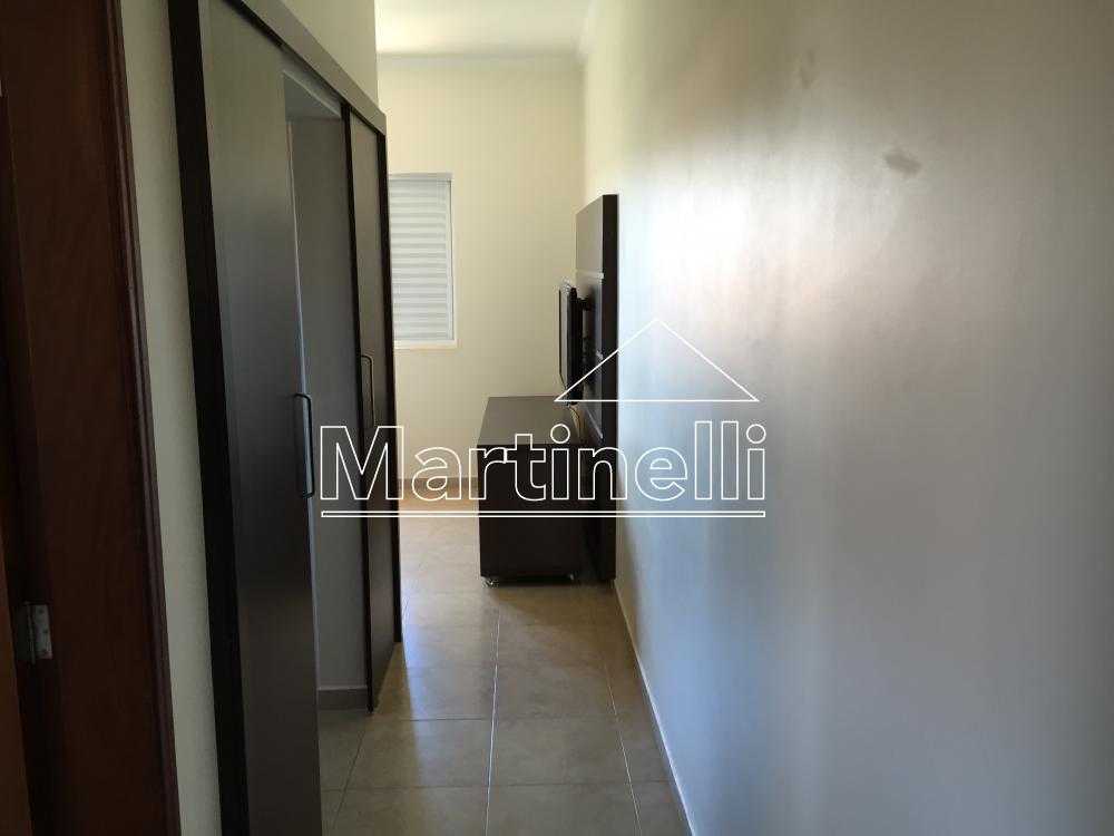 Comprar Casa / Condomínio em Bonfim Paulista apenas R$ 1.140.000,00 - Foto 13 Comprar Casa / Condomínio em Bonfim Paulista apenas R$ 1.140.000,00 - Foto 13