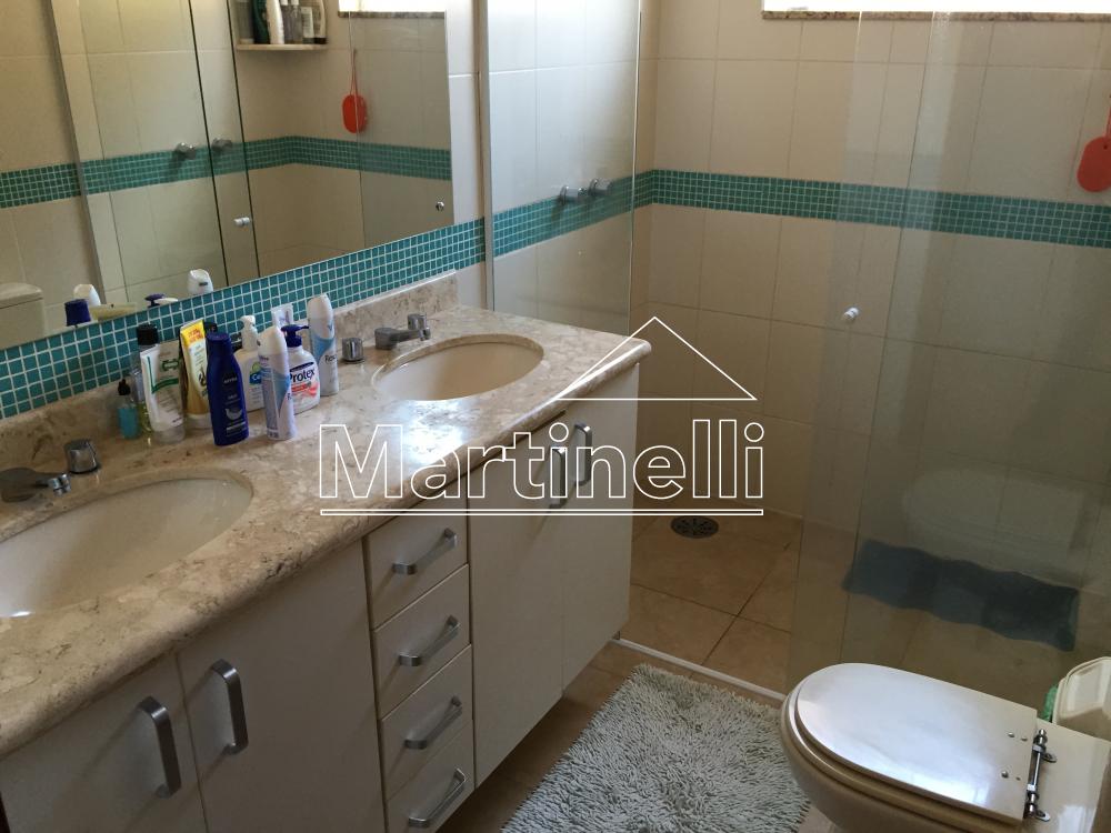 Comprar Casa / Condomínio em Bonfim Paulista apenas R$ 1.140.000,00 - Foto 15 Comprar Casa / Condomínio em Bonfim Paulista apenas R$ 1.140.000,00 - Foto 15