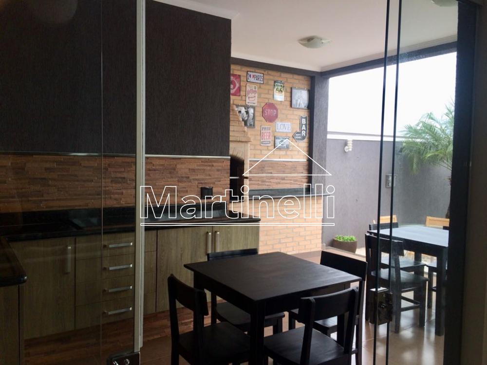 Comprar Casa / Condomínio em Bonfim Paulista apenas R$ 1.140.000,00 - Foto 19 Comprar Casa / Condomínio em Bonfim Paulista apenas R$ 1.140.000,00 - Foto 19