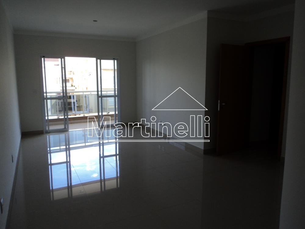 Alugar Apartamento / Padrão em Ribeirão Preto apenas R$ 2.250,00 - Foto 1 Alugar Apartamento / Padrão em Ribeirão Preto apenas R$ 2.250,00 - Foto 1