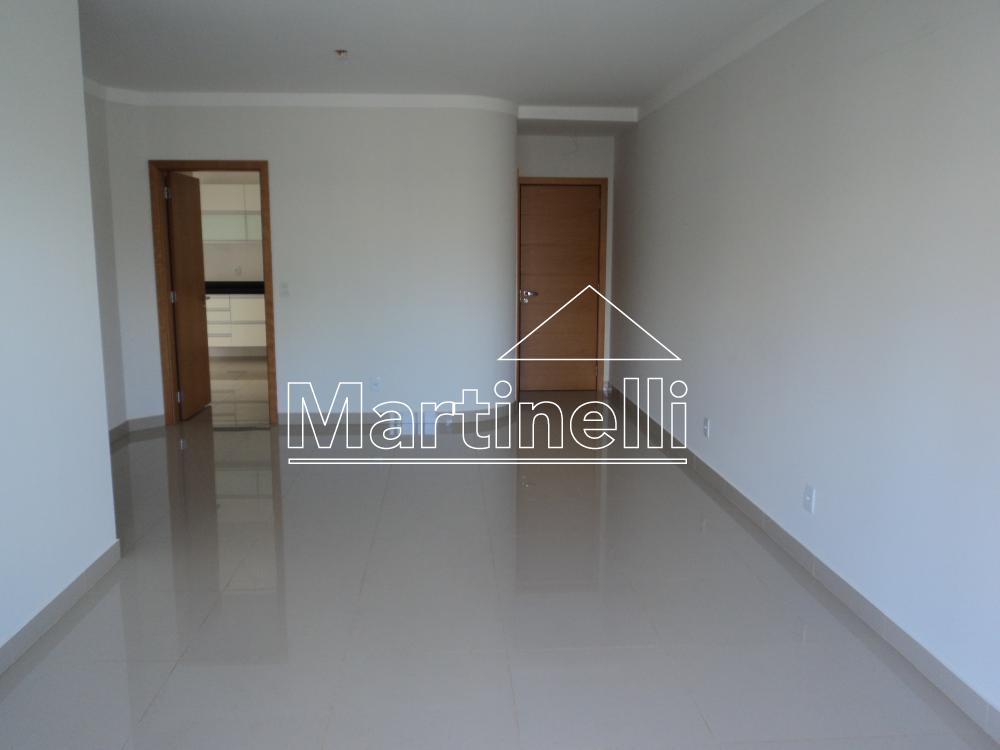 Alugar Apartamento / Padrão em Ribeirão Preto apenas R$ 2.250,00 - Foto 2 Alugar Apartamento / Padrão em Ribeirão Preto apenas R$ 2.250,00 - Foto 2