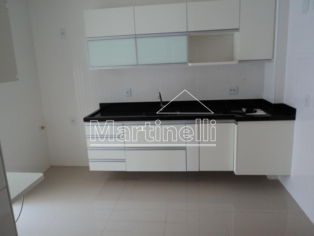 Alugar Apartamento / Padrão em Ribeirão Preto apenas R$ 2.250,00 - Foto 3 Alugar Apartamento / Padrão em Ribeirão Preto apenas R$ 2.250,00 - Foto 3