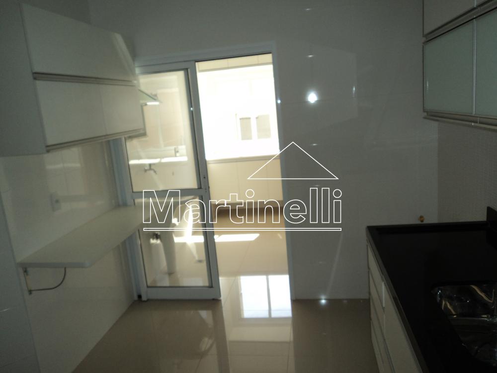 Alugar Apartamento / Padrão em Ribeirão Preto apenas R$ 2.250,00 - Foto 4 Alugar Apartamento / Padrão em Ribeirão Preto apenas R$ 2.250,00 - Foto 4