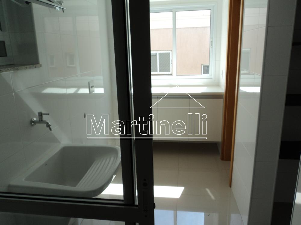 Alugar Apartamento / Padrão em Ribeirão Preto apenas R$ 2.250,00 - Foto 5 Alugar Apartamento / Padrão em Ribeirão Preto apenas R$ 2.250,00 - Foto 5