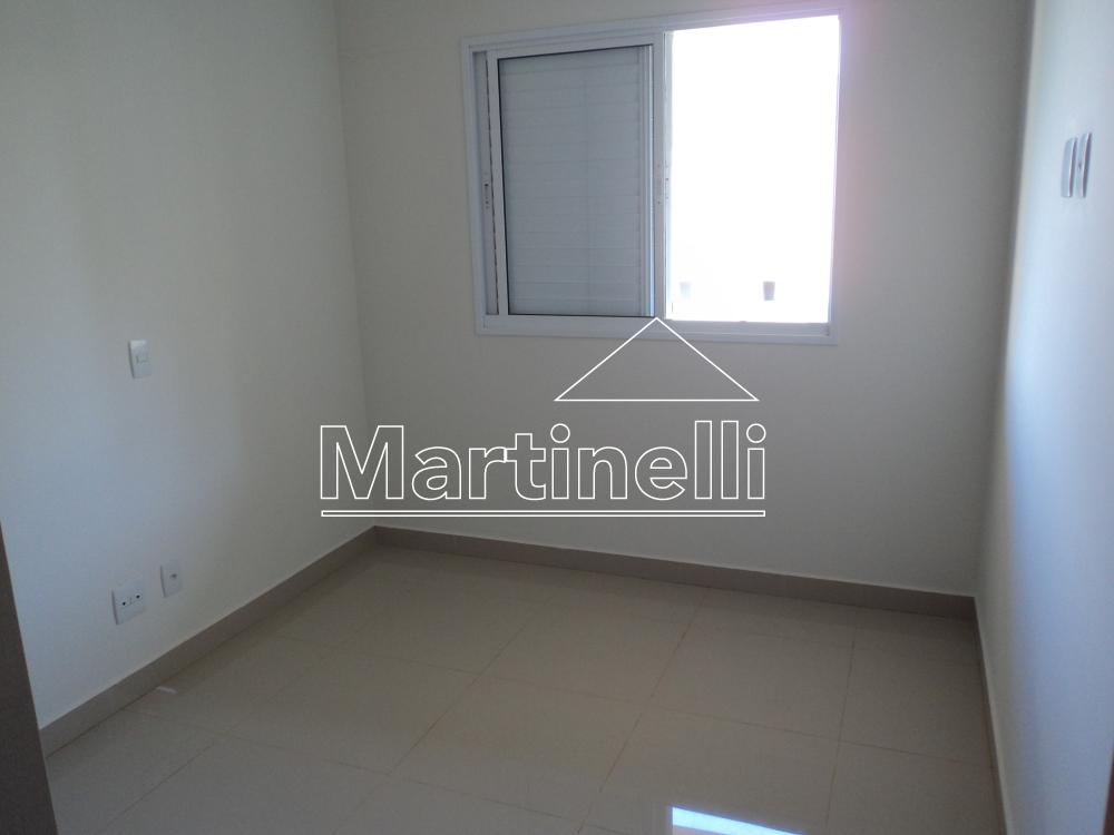 Alugar Apartamento / Padrão em Ribeirão Preto apenas R$ 2.250,00 - Foto 6 Alugar Apartamento / Padrão em Ribeirão Preto apenas R$ 2.250,00 - Foto 6