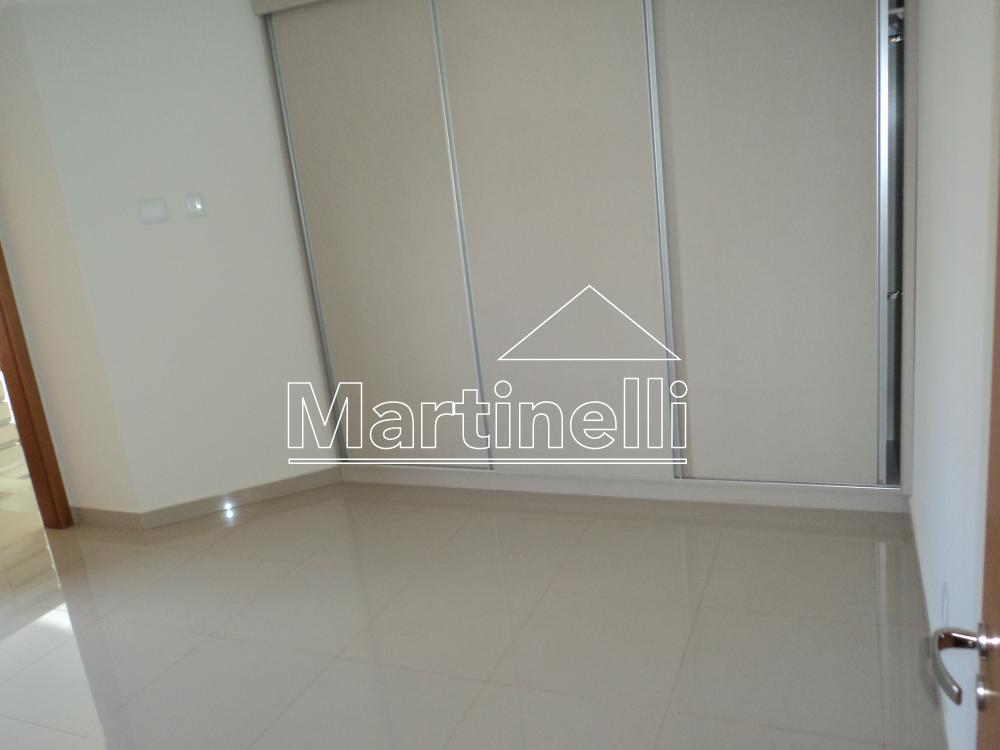 Alugar Apartamento / Padrão em Ribeirão Preto apenas R$ 2.250,00 - Foto 10 Alugar Apartamento / Padrão em Ribeirão Preto apenas R$ 2.250,00 - Foto 10