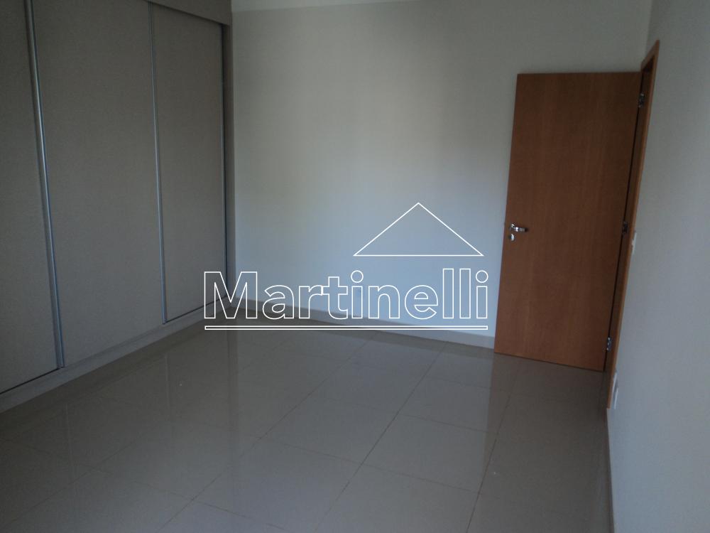 Alugar Apartamento / Padrão em Ribeirão Preto apenas R$ 2.250,00 - Foto 9 Alugar Apartamento / Padrão em Ribeirão Preto apenas R$ 2.250,00 - Foto 9