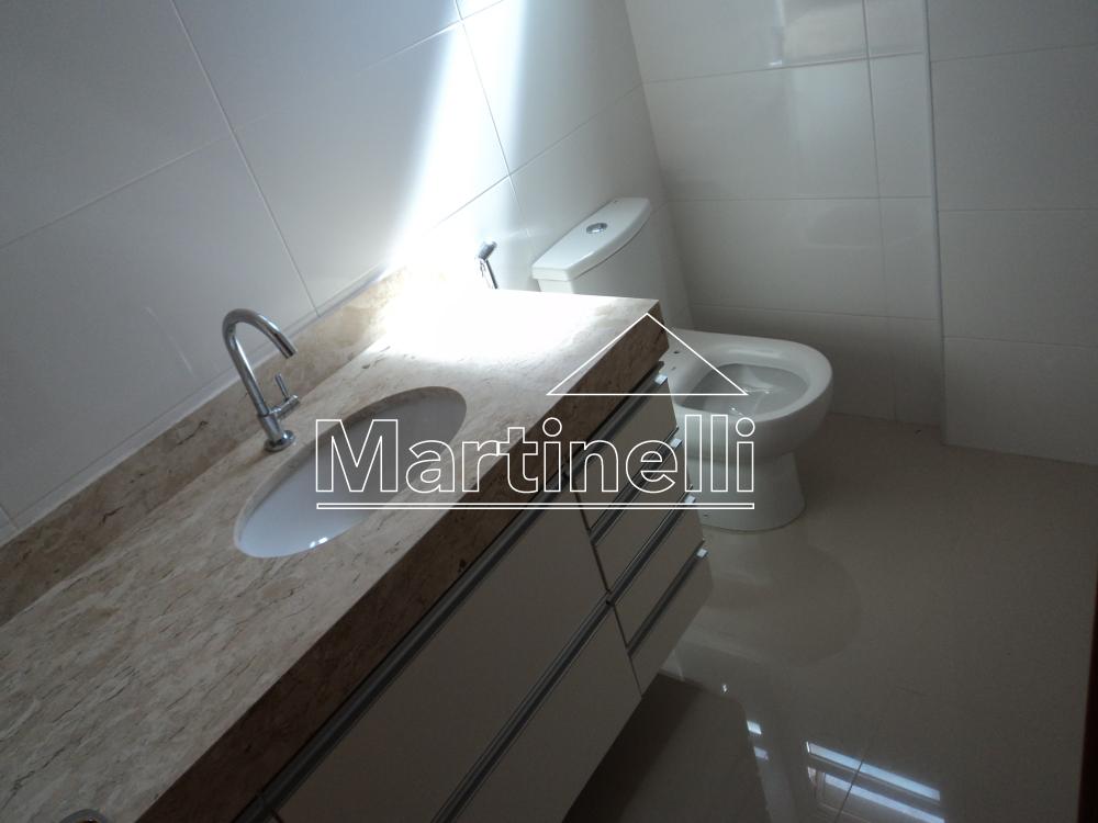 Alugar Apartamento / Padrão em Ribeirão Preto apenas R$ 2.250,00 - Foto 8 Alugar Apartamento / Padrão em Ribeirão Preto apenas R$ 2.250,00 - Foto 8