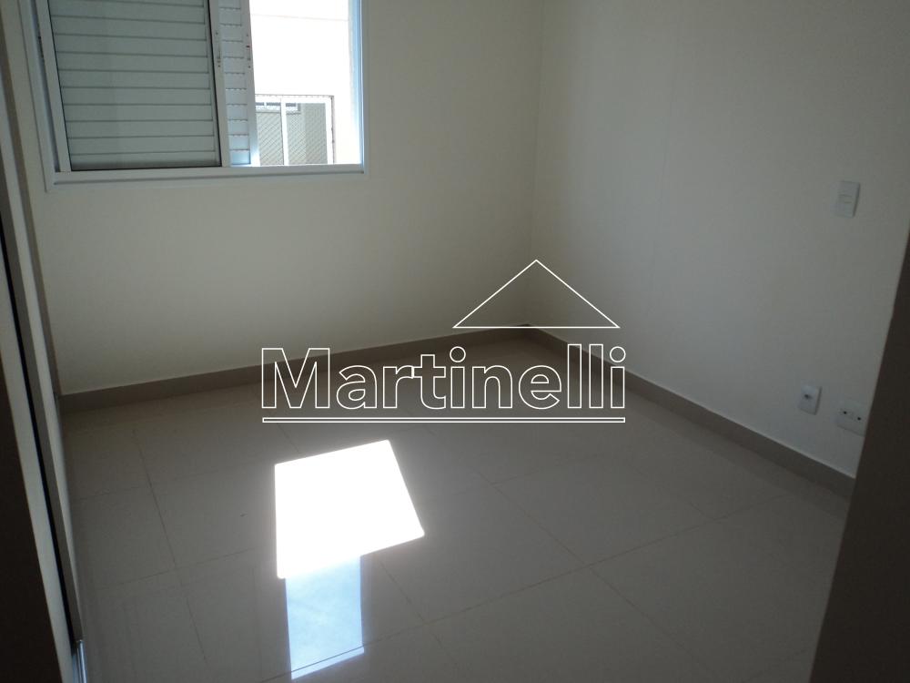 Alugar Apartamento / Padrão em Ribeirão Preto apenas R$ 2.250,00 - Foto 12 Alugar Apartamento / Padrão em Ribeirão Preto apenas R$ 2.250,00 - Foto 12