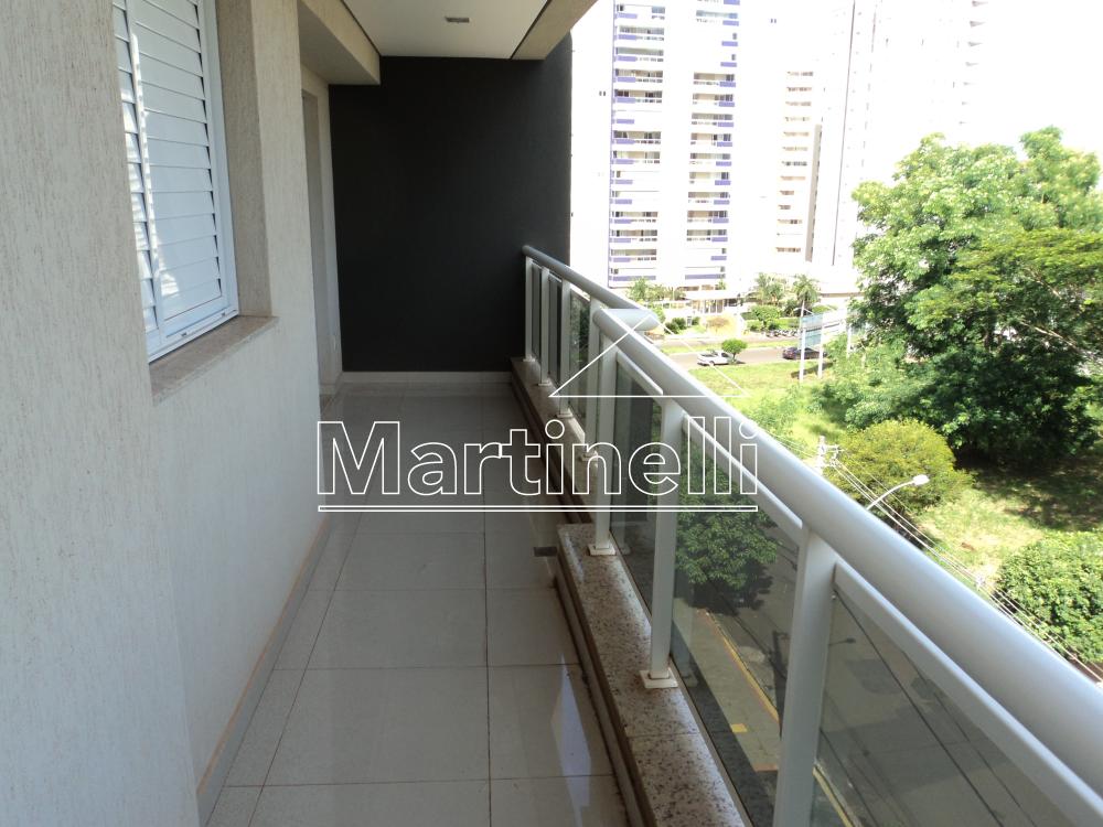 Alugar Apartamento / Padrão em Ribeirão Preto apenas R$ 2.250,00 - Foto 14 Alugar Apartamento / Padrão em Ribeirão Preto apenas R$ 2.250,00 - Foto 14