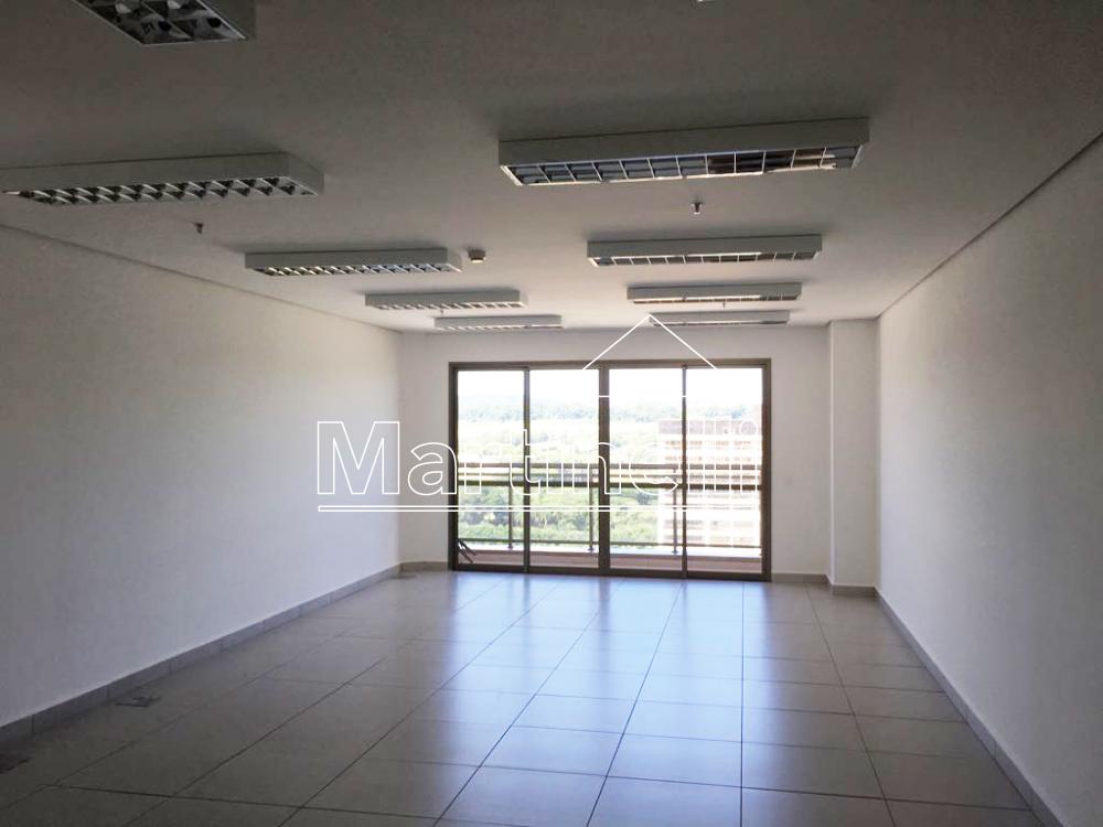 Alugar Imóvel Comercial / Sala em Ribeirão Preto apenas R$ 9.000,00 - Foto 1 Alugar Imóvel Comercial / Sala em Ribeirão Preto apenas R$ 9.000,00 - Foto 1