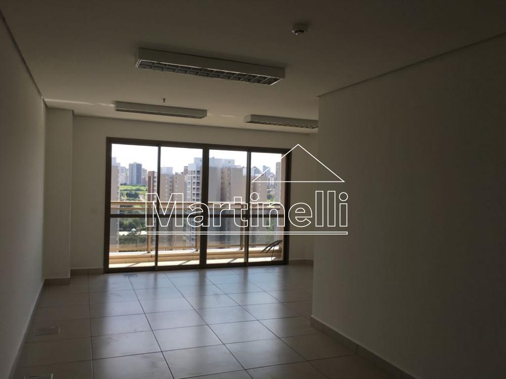 Alugar Imóvel Comercial / Sala em Ribeirão Preto apenas R$ 9.000,00 - Foto 2 Alugar Imóvel Comercial / Sala em Ribeirão Preto apenas R$ 9.000,00 - Foto 2